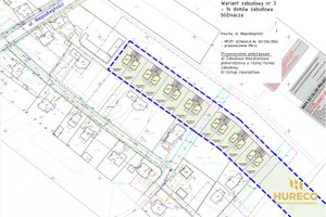 Działka na sprzedaż 11370m2 gliwicki Knurów - zdjęcie 3