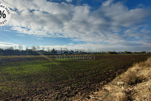 Działka na sprzedaż 900m2 tczewski Tczew Tczewskie Łąki Długa - zdjęcie 1