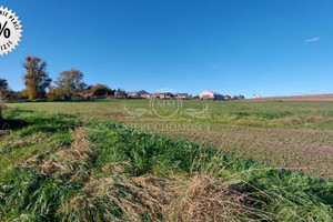 Działka na sprzedaż 1900m2 tczewski Tczew Lubiszewo Tczewskie - zdjęcie 1