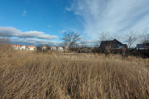 Działka na sprzedaż 1618m2 tczewski Tczew Lubiszewo Tczewskie - zdjęcie 3