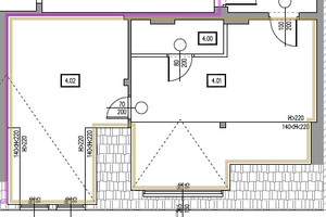 Mieszkanie na sprzedaż 48m2 Bytom Śródmieście Al. Stefana Batorego - zdjęcie 1