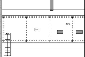 Mieszkanie na sprzedaż 113m2 Bytom Śródmieście Stefana Batorego - zdjęcie 3