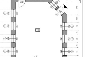 Komercyjne na sprzedaż 65m2 gliwicki Toszek Górnośląska - zdjęcie 1