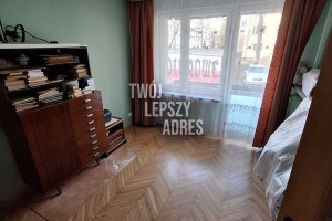 Mieszkanie na sprzedaż 52m2 Kraków Nowa Huta os. Kolorowe - zdjęcie 2