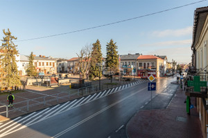 Komercyjne do wynajęcia 81m2 krakowski Skała Rynek - zdjęcie 3