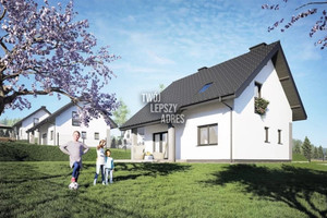 Dom na sprzedaż 132m2 krakowski Zabierzów Rudawa - zdjęcie 3