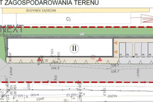 Działka na sprzedaż 842m2 Warszawa Ursus - zdjęcie 3