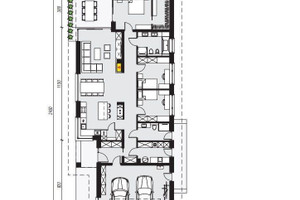 Dom na sprzedaż 170m2 wielicki Biskupice Jawczyce - zdjęcie 3