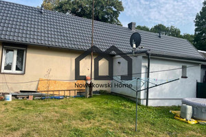 Mieszkanie na sprzedaż 47m2 poznański Kórnik Dachowa Okrężna - zdjęcie 3