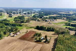 Działka na sprzedaż rypiński Skrwilno Nowe Skudzawy - zdjęcie 4