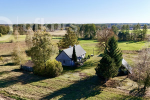 Dom na sprzedaż 190m2 rypiński Skrwilno Nowe Skudzawy - zdjęcie 3