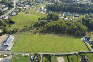 Komercyjne na sprzedaż 9524m2 gorlicki Gorlice Stróżowska - zdjęcie 1