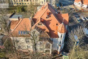 Komercyjne na sprzedaż 767m2 Legnica św. Maksymiliana Kolbego - zdjęcie 2