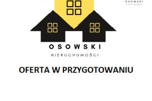 Mieszkanie na sprzedaż 42m2 Gdańsk Przymorze Pucka - zdjęcie 2