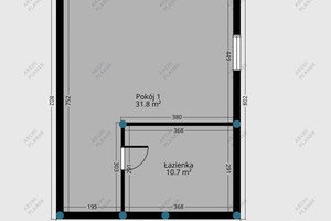 Mieszkanie na sprzedaż 85m2 Warszawa Bemowo Powstańców Śląskich - zdjęcie 3