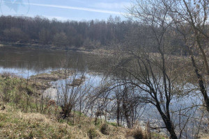 Działka na sprzedaż 4200m2 obornicki Oborniki Bąblin - zdjęcie 3