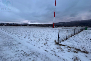 Działka na sprzedaż 981m2 karkonoski Podgórzyn Ściegny Ściegny - zdjęcie 3