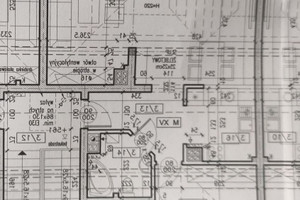 Mieszkanie na sprzedaż 58m2 gnieźnieński Łubowo Fałkowo Fałkowo - zdjęcie 3