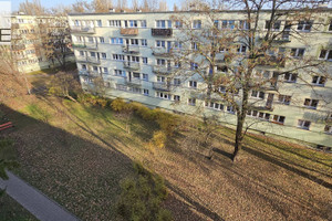 Mieszkanie na sprzedaż 38m2 Łódź Bałuty - zdjęcie 2