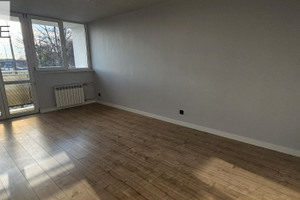 Mieszkanie na sprzedaż 42m2 Łódź Górna - zdjęcie 2