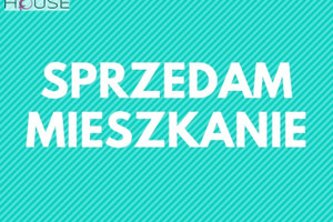 Mieszkanie na sprzedaż 38m2 Łódź Widzew - zdjęcie 2