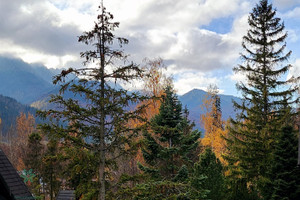 Dom na sprzedaż 250m2 tatrzański Zakopane - zdjęcie 2