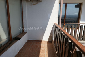 Mieszkanie na sprzedaż 92m2 Burgas Koszarica Sunny House Appartments - zdjęcie 3