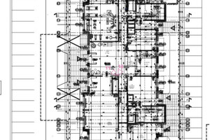 Komercyjne na sprzedaż 225m2 Gdańsk Brzeźno Aleja Gen. Józefa Hallera - zdjęcie 3