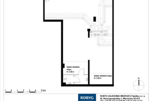 Komercyjne do wynajęcia 171m2 Gdańsk Wrzeszcz Wrzeszcz Dolny Aleja Gen. Józefa Hallera - zdjęcie 2