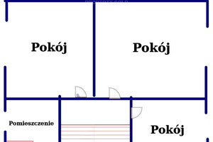 Dom na sprzedaż 260m2 Gdynia Pogórze Żeliwna - zdjęcie 3