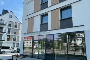 Komercyjne na sprzedaż 136m2 Gdynia Oksywie Bosmańska - zdjęcie 2