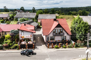 Dom na sprzedaż 163m2 zawierciański Zawiercie - zdjęcie 1