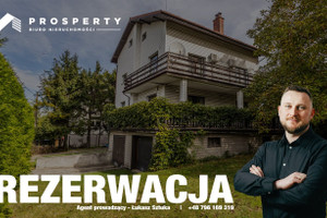 Dom na sprzedaż 240m2 Bielsko-Biała - zdjęcie 1