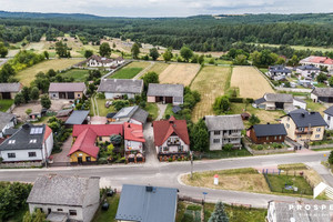 Dom na sprzedaż 163m2 zawierciański Zawiercie - zdjęcie 2