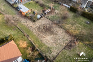 Działka na sprzedaż 1151m2 żywiecki Milówka - zdjęcie 1