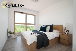 Mieszkanie na sprzedaż 64m2 Gdańsk Letnica Letnicka - zdjęcie 3