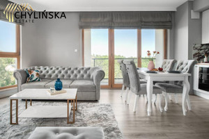 Mieszkanie do wynajęcia 63m2 Gdańsk Letnica Letnicka - zdjęcie 2