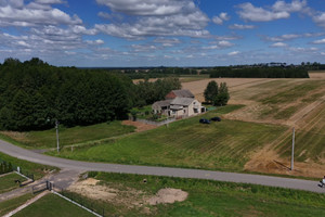 Działka na sprzedaż 29000m2 oleski Rudniki Cieciułów - zdjęcie 2