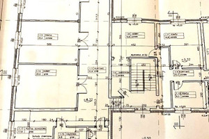 Komercyjne do wynajęcia 500m2 otwocki Otwock - zdjęcie 1