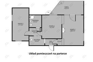 Dom na sprzedaż 85m2 kielecki Morawica Kuby-Młyny - zdjęcie 2