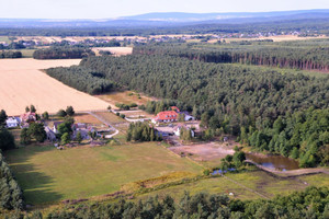 Dom na sprzedaż 290m2 kielecki Daleszyce Szczecno - zdjęcie 1