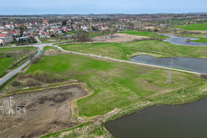 Działka na sprzedaż 1264m2 bartoszycki Górowo Iławeckie Sołtysowizna Sołtysowizna - zdjęcie 2