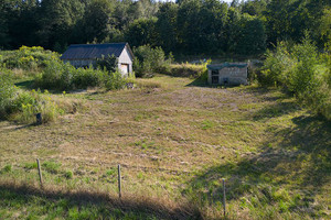 Działka na sprzedaż 5610m2 lwówecki Wleń Klecza - zdjęcie 3