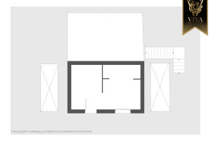 Dom na sprzedaż 145m2 Gdynia Obłuże Tokarska - zdjęcie 3