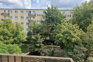 Mieszkanie na sprzedaż 35m2 Bydgoszcz Błonie - zdjęcie 1