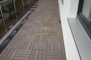 Mieszkanie na sprzedaż 61m2 Bydgoszcz Glinki-Rupienica - zdjęcie 3