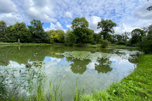 Działka na sprzedaż 16000m2 warszawski zachodni Leszno Fabryczna - zdjęcie 3