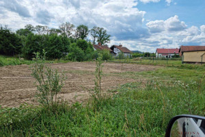 Działka na sprzedaż ostródzki Morąg Wilnowo - zdjęcie 3