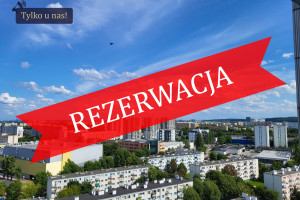 Mieszkanie na sprzedaż 63m2 Gdańsk Przymorze Lęborska - zdjęcie 1