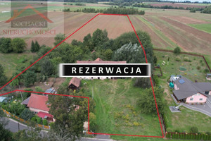 Dom na sprzedaż 200m2 lwówecki Lwówek Śląski Niwnice - zdjęcie 1